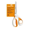 Fiskars 8 inch RazorEdge Fabric Scissors