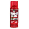 DAP minimum expanding foam sealant can for hollow core door hole