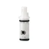 Moen 1224 replacement faucet cartridge kit