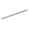 Kwikset 81467 Cylinder Remover