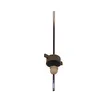 Moen replacement bathroom sink pivot rod