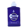 American Grease Stick graphited lock fluid