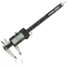 NEIKO 01407A electronic digital caliper