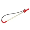 RIDGID 59787 K-3 Toilet Auger