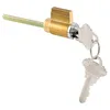Prime-Line 1-1/4 inch cylinder lock