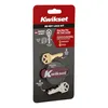 Kwikset SmartKey Re-Key Kit (Official)