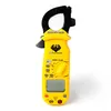 UEi DL369 HVAC digital clamp meter