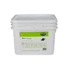 Trex Hideaway universal hidden deck fastener clip bucket