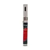 Master Lock PTFE Lock Lubricant bottle