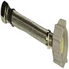 Fluidmaster braided stainless steel toilet supply line