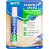 white tile grout paint marker pen
