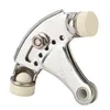 SCHLAGE Ives 69F26D Hinge Pin Door Stop