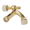 SCHLAGE Ives 70A4 Hinge Pin Door Stop