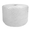 StarBoxes bubble cushioning wrap roll