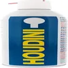 Houdini professional lock lubricant spray