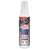 E6000 Fabri-Fuse Adhesive 4 fl oz bottle