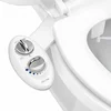 LUXE Bidet NEO 120 non-electric bidet attachment
