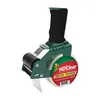Duck HD Clear Packing Tape Dispenser