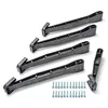 CINCLIPS complete undermount sink repair kit