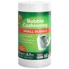 Duck Brand small bubble cushioning wrap roll