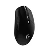 Logitech G305 wireless gaming mouse