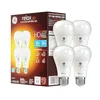GE Relax LED soft white bulb
