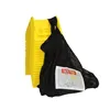 Edge protectors for cargo straps 20 pack