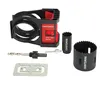 Craftsman bi-metal door lock installation hole saw kit