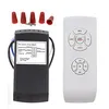 LPHUMEX universal AC ceiling fan remote control kit