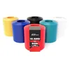 GS Power 300ft 16 gauge pure copper automotive primary wire spool