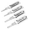 GEARWRENCH 7-Piece Hook & Pick Set