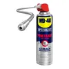 WD-40 Specialist Penetrant with flexible straw