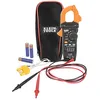Klein Tools CL390 True-RMS clamp meter