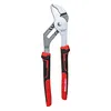 CRAFTSMAN 10-inch groove joint pliers