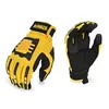 DEWALT performance mechanic work gloves