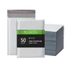 Quality Park Bubble Mailers 6x9 (Padded Envelopes)