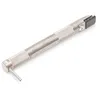 Marshalltown door pin removal tool