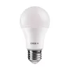Cree Lighting Basic Series A19 dimmable LED bulb