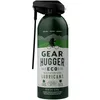 Gear Hugger plant-based multipurpose lubricant spray