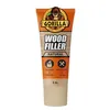 Gorilla all purpose wood filler tube