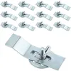Enhon sink clips kit 12 pack