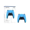 PlayStation DualSense wireless controller
