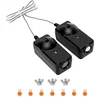 41A5034 universal garage door safety sensor kit