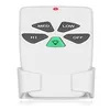 FAN-53T ceiling fan remote control replacement