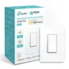 Kasa smart light switch app controlled