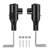 Genie garage door opener replacement sensor pair