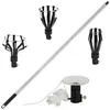 Femitu light bulb changer pole