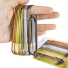 4 inch jumbo metal paper clips 30 pack