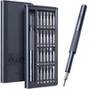 AXTH 25-in-1 small precision screwdriver set