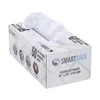 Arkwright Smart Rags (50-Pack)